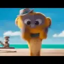 VIVO NETFLIX - Mov 13