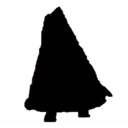 Cat Food Shadow 4