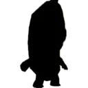 Cat Food Shadow 9