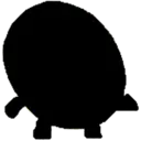 Cat Food Shadow 17