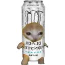 Cat Food 12