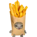 Cat Food 17