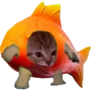 Cat Food 11