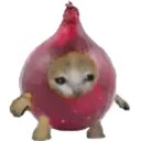Cat Food 2