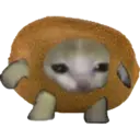 Cat Food 6