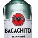 En México tenemos muchos nombres. 4