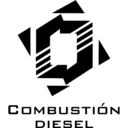 COMBUSTIÓN
DIESEL