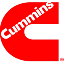 Cummins
@