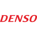 DENSO