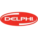 DELPHI