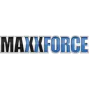 MAXXFORCE