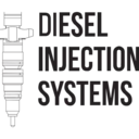 DIESEL
INJECTION
SYSTEMS