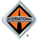 INTERNATIONAL
Ⓡ