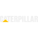 CATERPILLAR