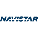 NAVISTAR