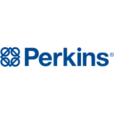 Perkins
Ⓡ