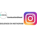 DREXEL
CombustionDiesel
SIGUENOS EN INSTAGRAM
O