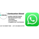 DREXEL
Combustion Diesel
AHORA CONTÁCTANOS
POR WHATSAPP PIDE
•INFORMES
COTIZACIONES
•TAMBIÉN HAZ TUS PEDIDOS
+521 81 8997 1180 +521818800 9278