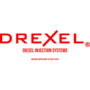 DREXEL
DIESEL INJECTION SYSTEMS
www.drexel.com.mx
Ⓡ