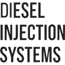 DIESEL
INJECTION
SYSTEMS