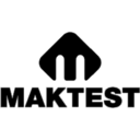 MAKTEST