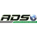 ADS
Association of Diesel Specialists