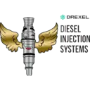 3
DREXEL
DIESEL
INJECTION
SYSTEMS