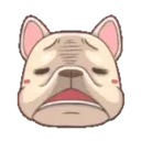 法鬥皮古表情貼P.1動 8