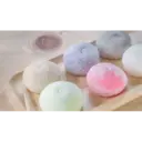 Food 2