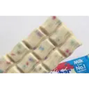 Food 3