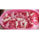 Food 25