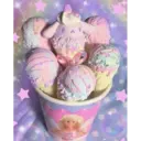 Food 4