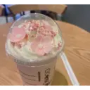 Food 26