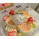 Food 5