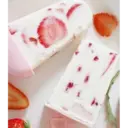 Food 13