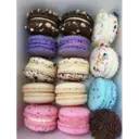Food 7