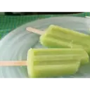 Food 12
