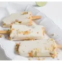 Food 11