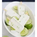 Food 22