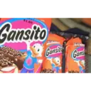 Food 16