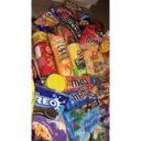 Food 15