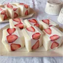 Food 10
