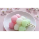 Food 27