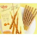 Food 17