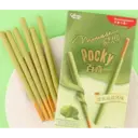 Food 23