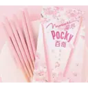 Food 6