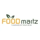 Foodmartz 1