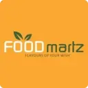 Foodmartz 2