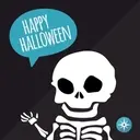 Halloween 3 Movi 23