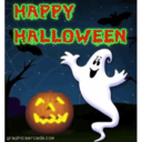 Halloween 3 Movi 24